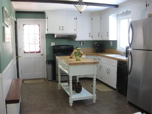 20 Gray Birch Road Ashland, MA 01721 - Photo 5 of 19 Gallery Image 5
