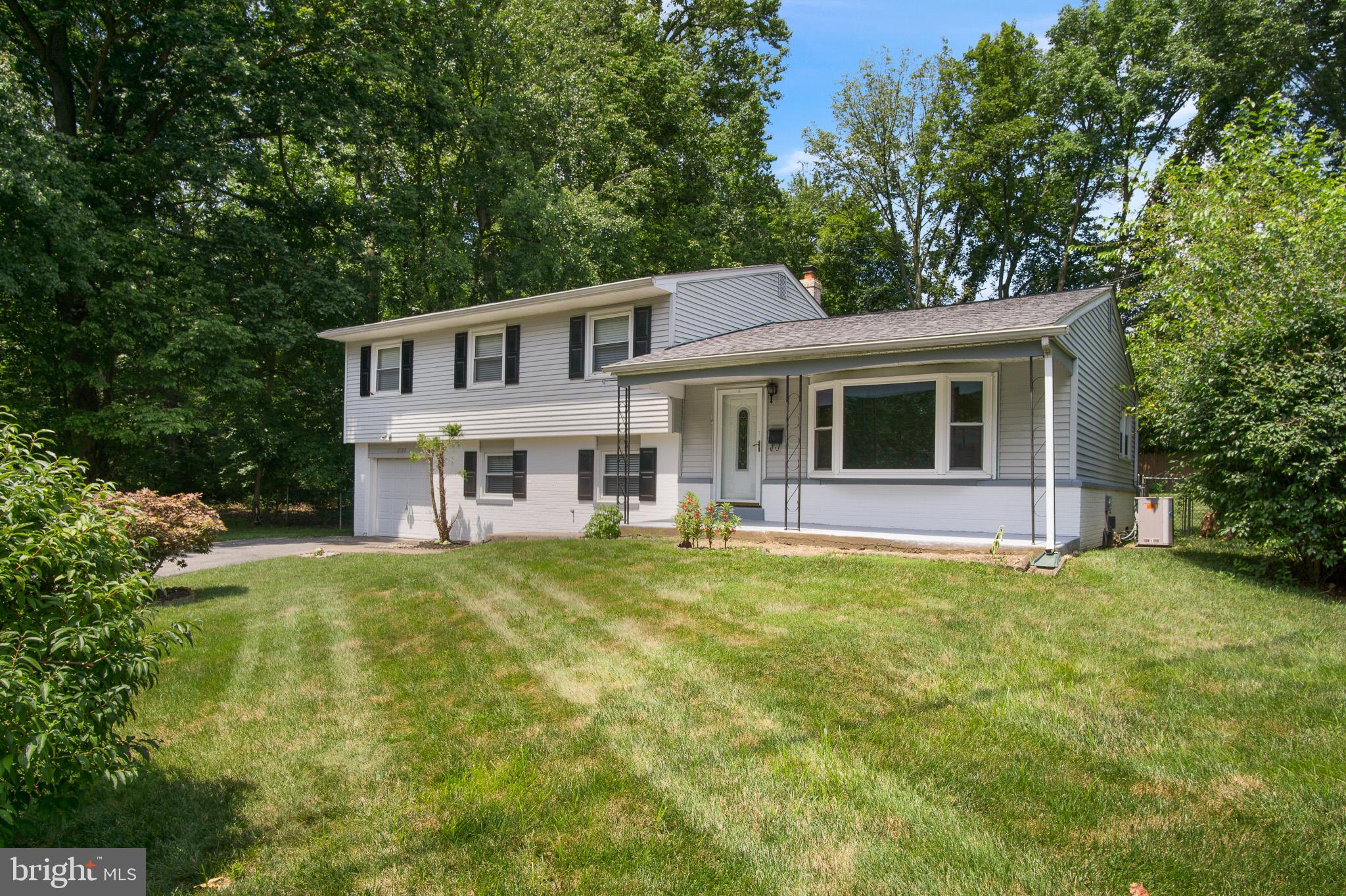2129 Largo Road Wilmington, DE 19803 - Photo 1 of 20 Welcome Home!!!