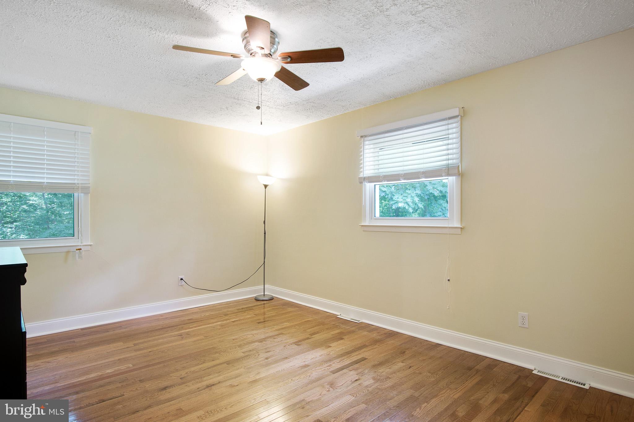 2129 Largo Road Wilmington, DE 19803 - Photo 13 of 20 Gallery Image 13