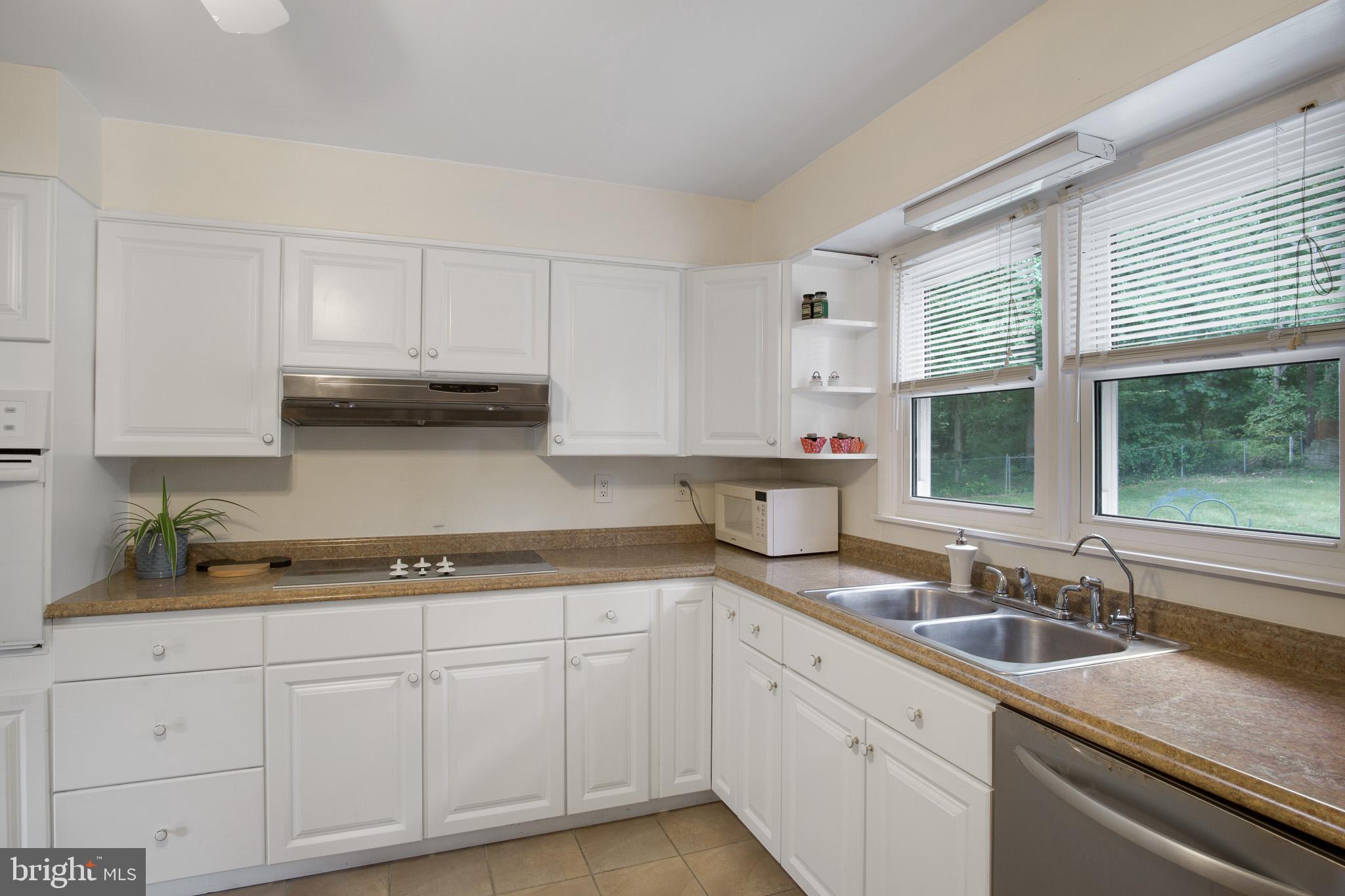 2129 Largo Road Wilmington, DE 19803 - Photo 8 of 20 Gallery Image 8