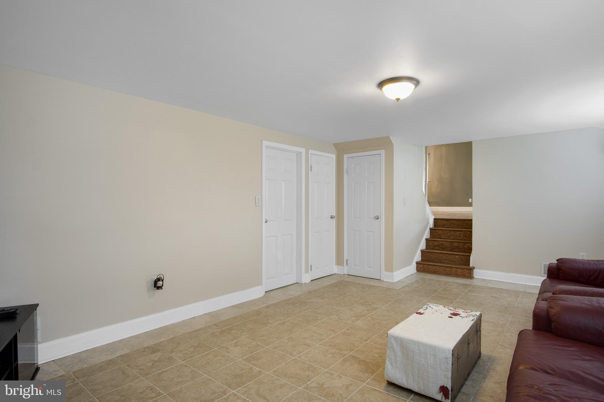 2129 Largo Road Wilmington, DE 19803 - Photo 10 of 20 Gallery Image 10