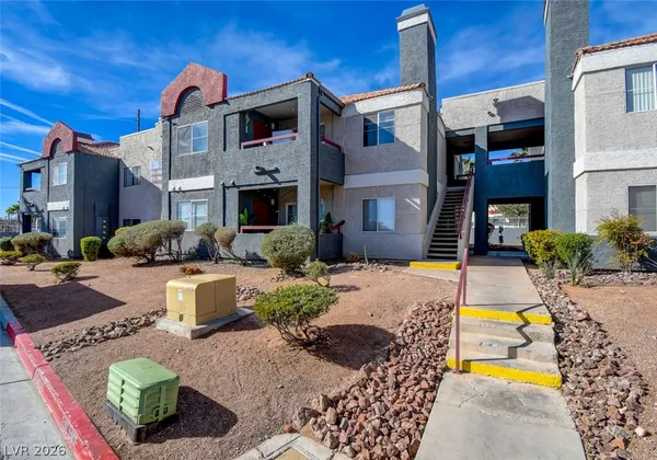 $1,595 | 8600 West Charleston Boulevard, Unit 1180, Las Vegas, NV 89117