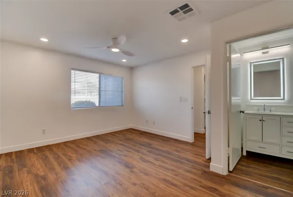 $1,595 | 8600 West Charleston Boulevard, Unit 1180, Las Vegas, NV 89117
