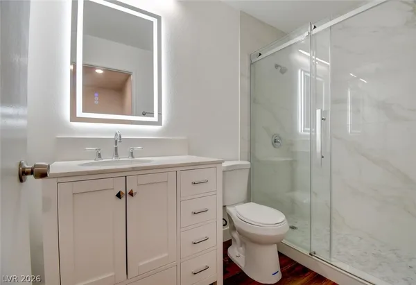 $1,595 | 8600 West Charleston Boulevard, Unit 1180, Las Vegas, NV 89117