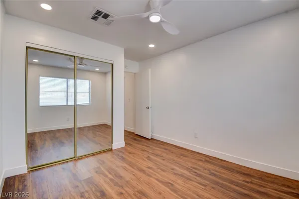 $1,595 | 8600 West Charleston Boulevard, Unit 1180, Las Vegas, NV 89117