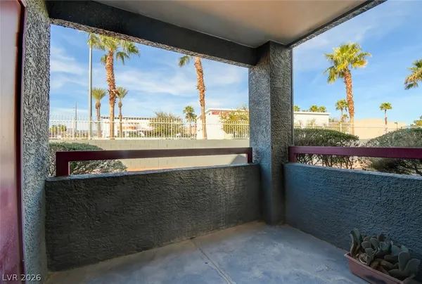 $1,595 | 8600 West Charleston Boulevard, Unit 1180, Las Vegas, NV 89117
