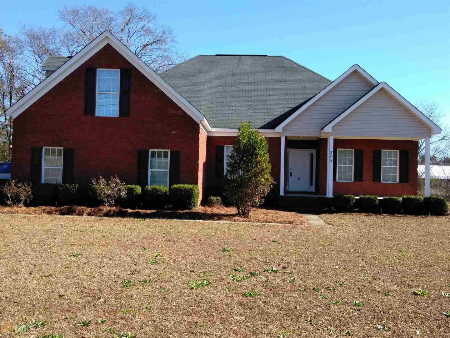 304 Browning Point Byron, GA 31008 - Photo 1 of 1 Gallery Image 1