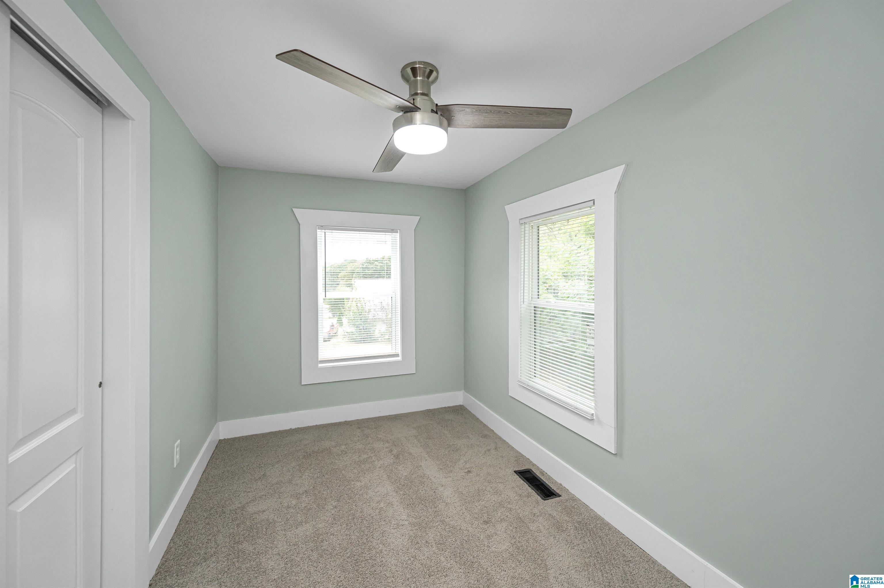 4220 Higginbotham Road Pinson, AL 35126 - Photo 29 of 35