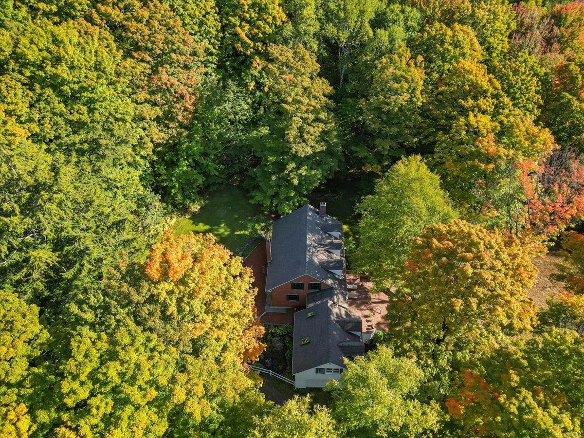1646 Sweet Road Waterbury, VT 05677 - Photo 54 of 59 Gallery Image 54