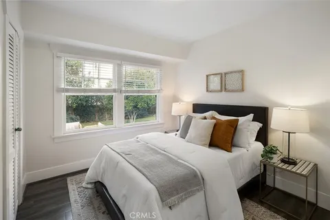 $1,588,000 | 239 West Palm Avenue, Monrovia, CA 91016
