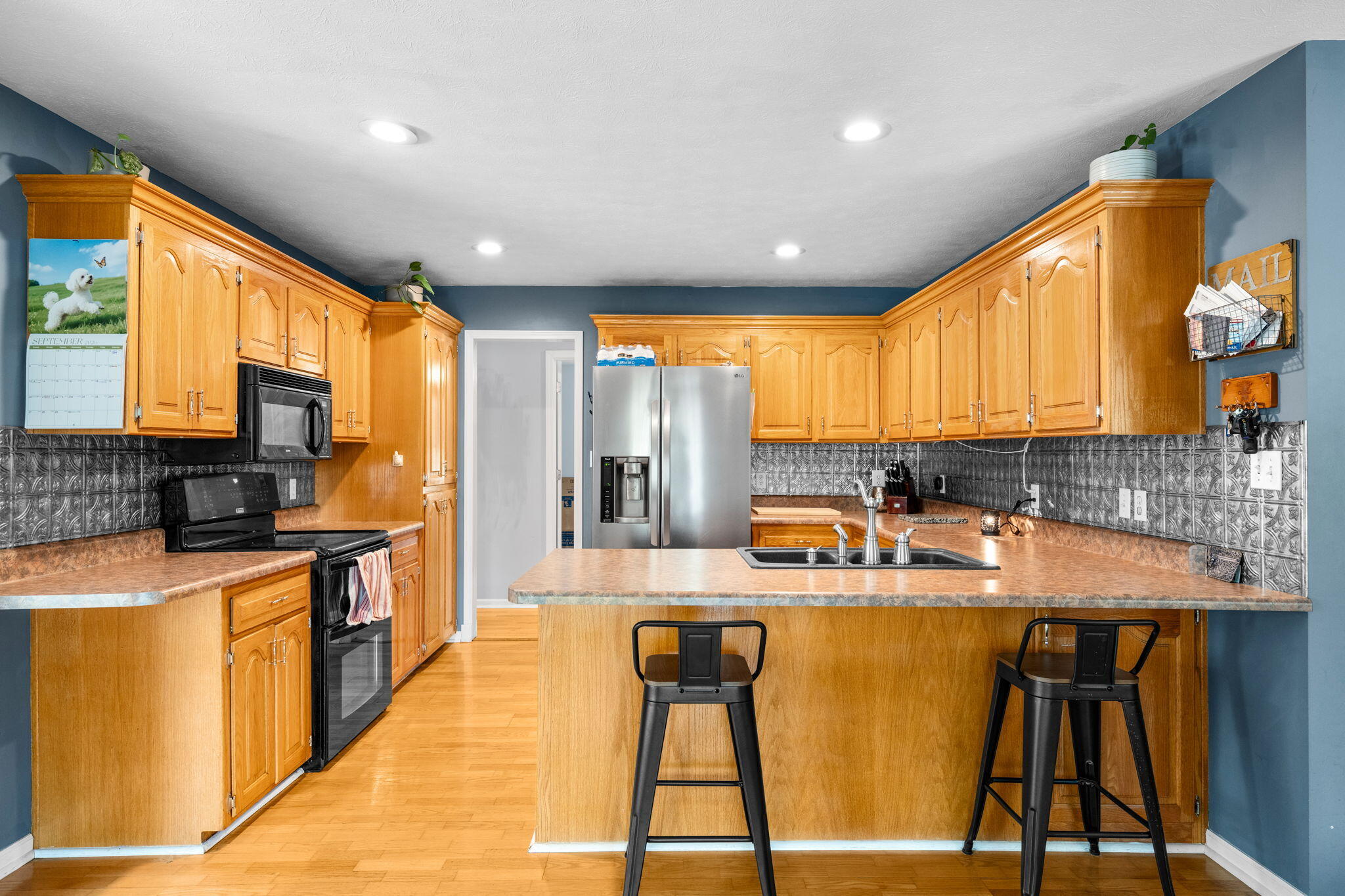 10-web-or-mls-DSC07491