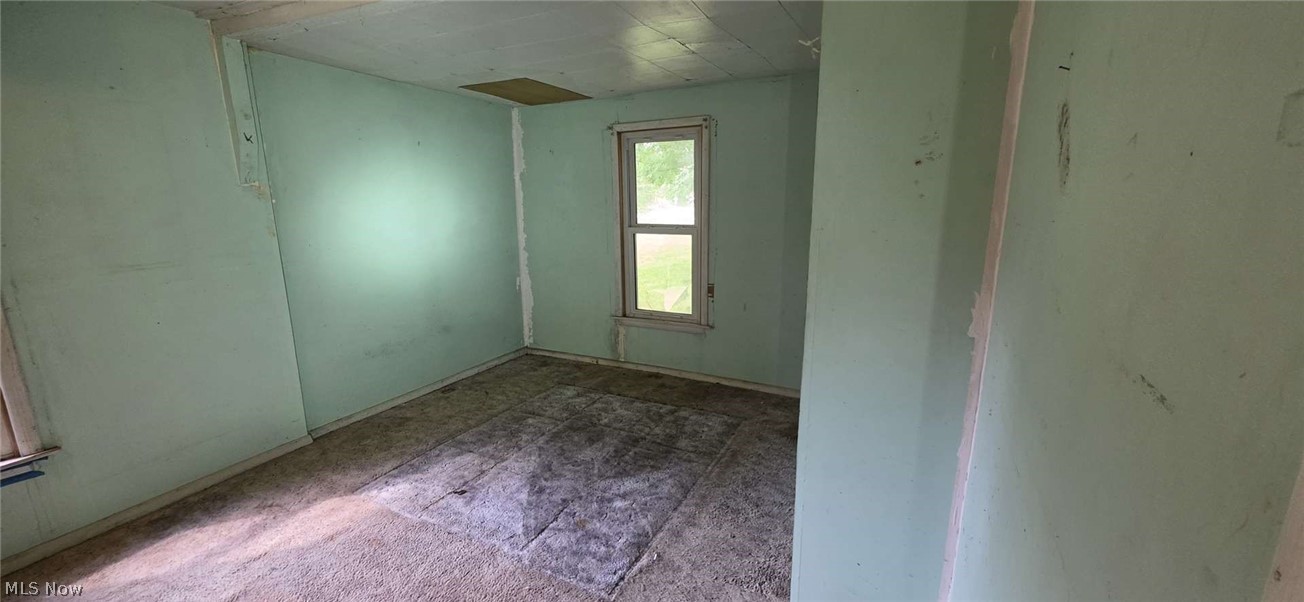 4234 Hayes Road Ravenna, OH 44266 - Photo 9 of 22 Gallery Image 9