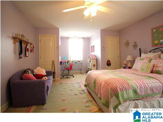 464 Sunset Lake Circle Chelsea, AL 35043 - Photo 13 of 19