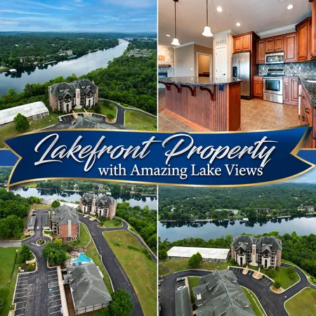 $415,000 | 3103 Riverstone Drive, Branson, MO 65616