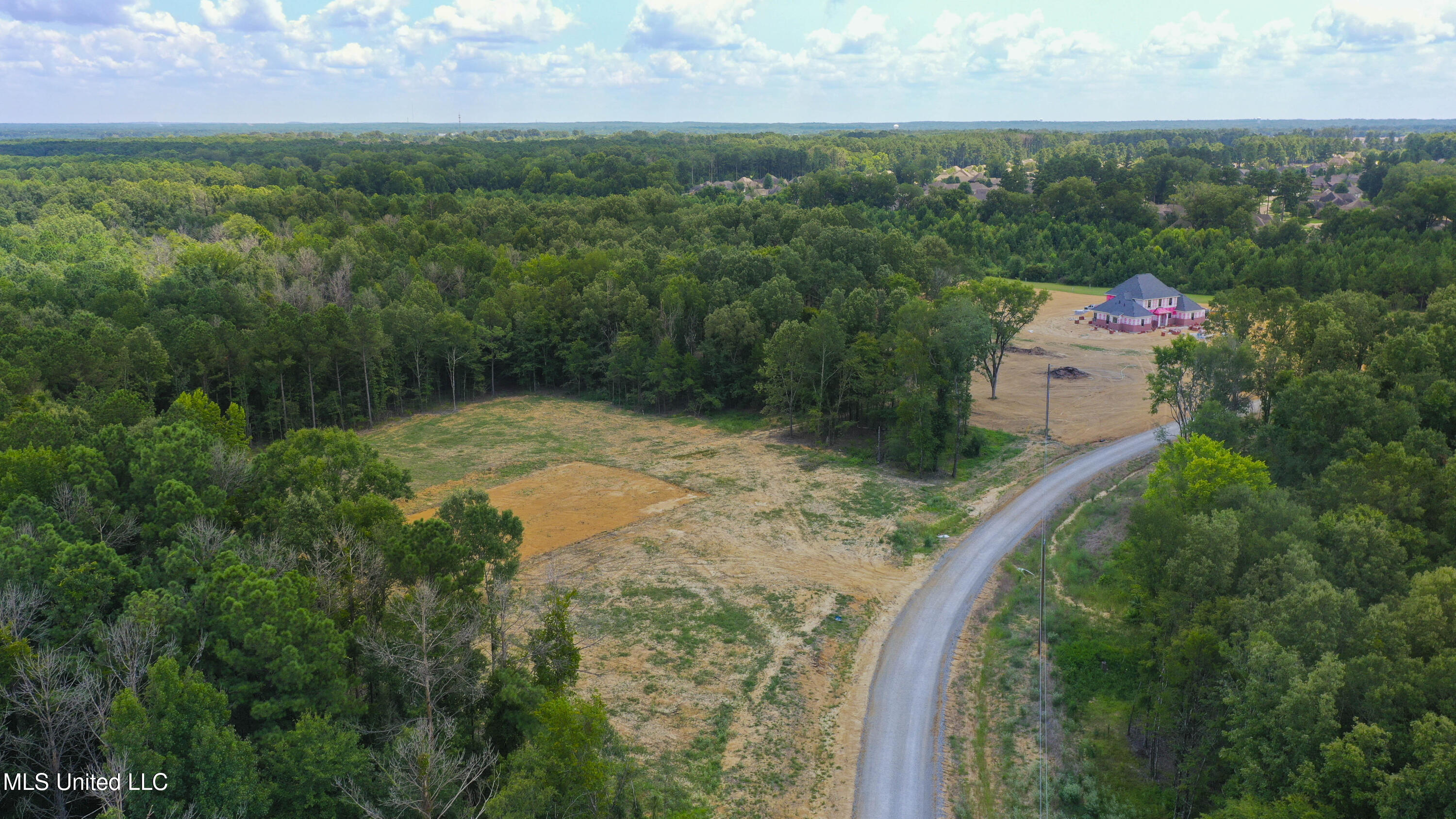 Meadow Lane Madison, MS 39110 - Photo 13 of 14 Stout-Aug2025-18
