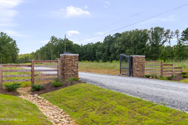 $175,000 | Meadow Lane, Madison, MS 39110