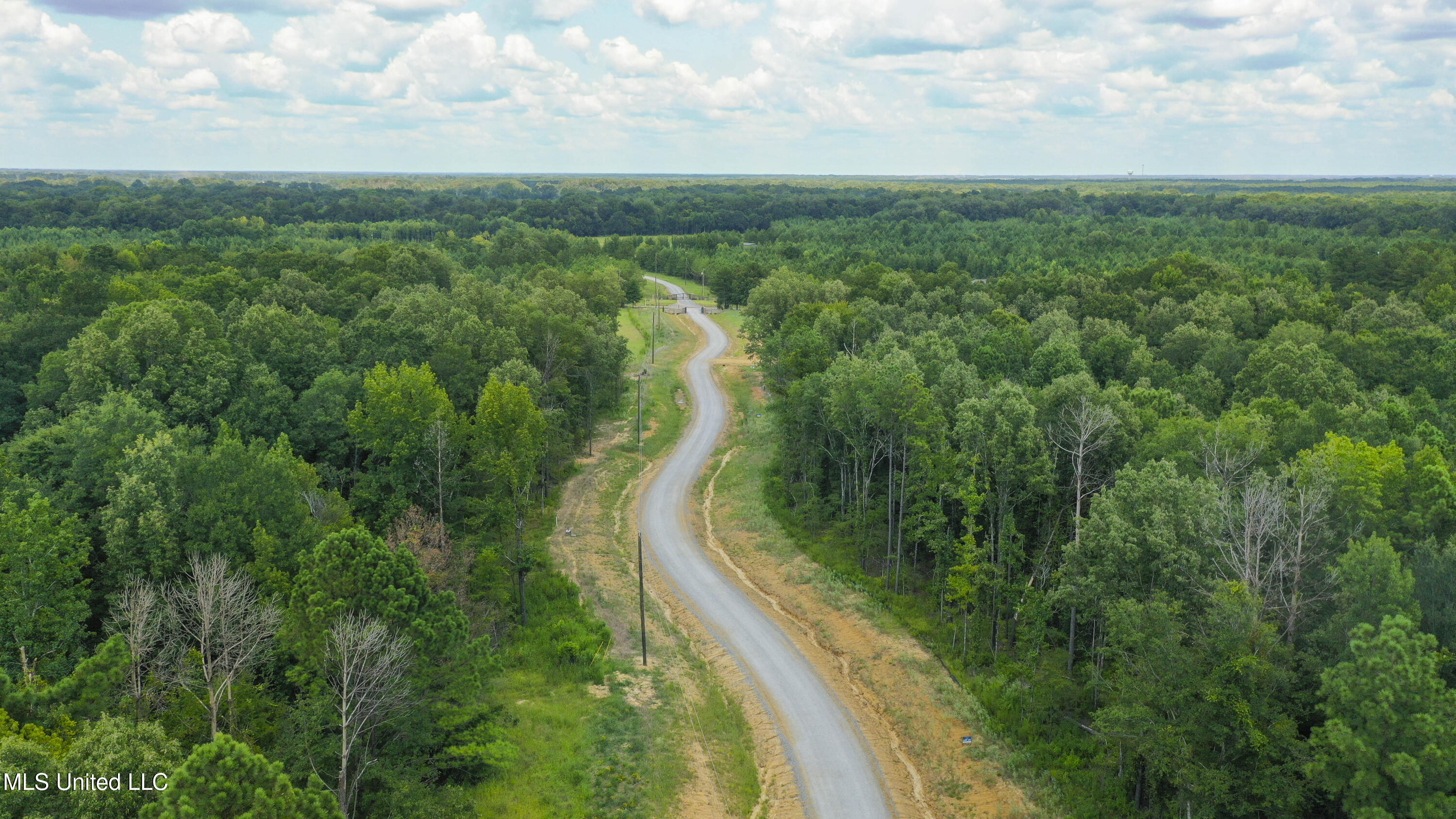 Meadow Lane Madison, MS 39110 - Photo 10 of 14 Stout-Aug2025-17