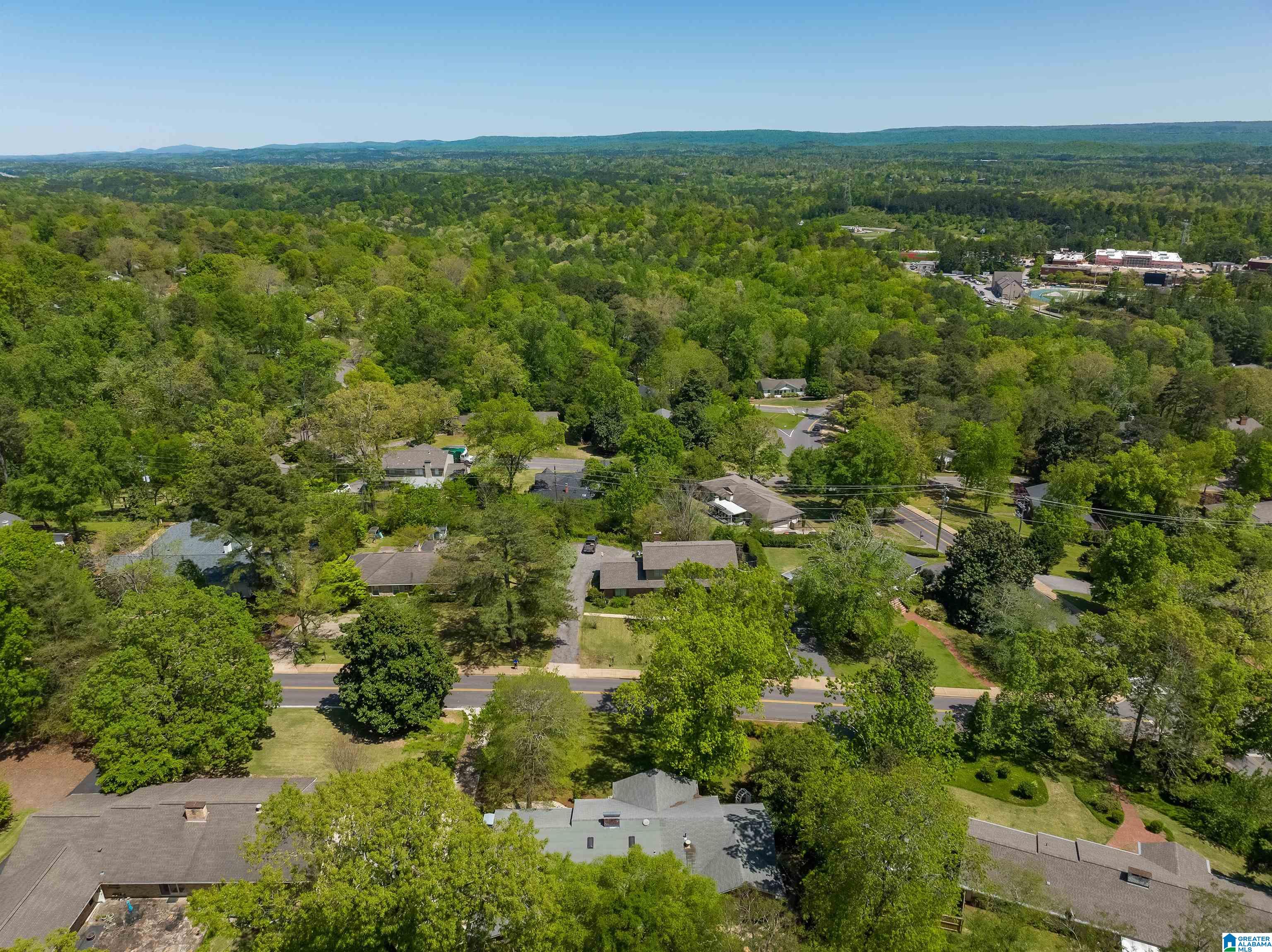 3636 Woodvale Road Birmingham, AL 35223 - Photo 43 of 43