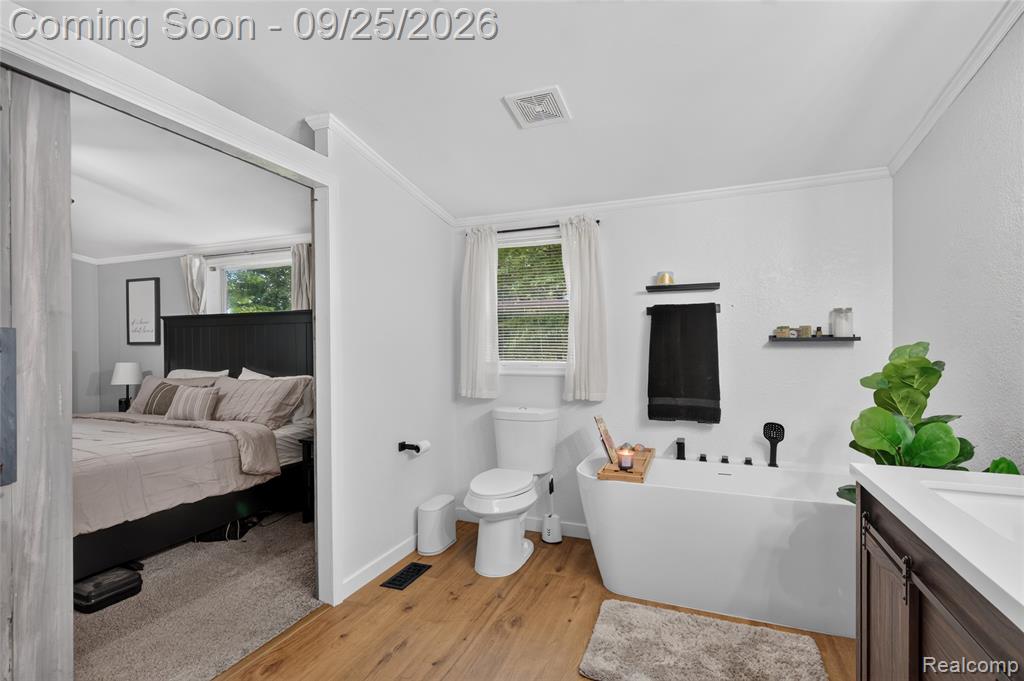 7997 Folks Road Hanover, MI 49241 - Photo 28 of 57 Gallery Image 28