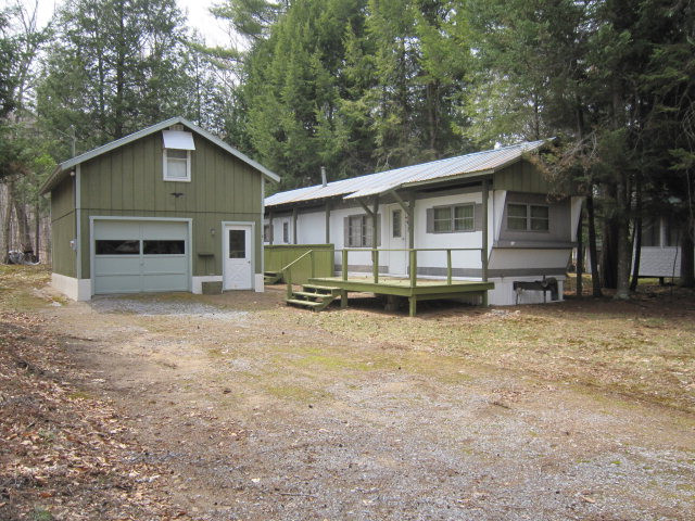 22 Gilbert Road Inlet, NY 13360 - Photo 1 of 1 Gallery Image 1