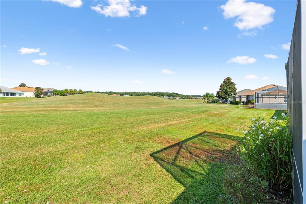 17739 Southeast 121st Terrace Road Summerfield, FL 34491 - Photo 25 of 48 a view of an ocean and beach