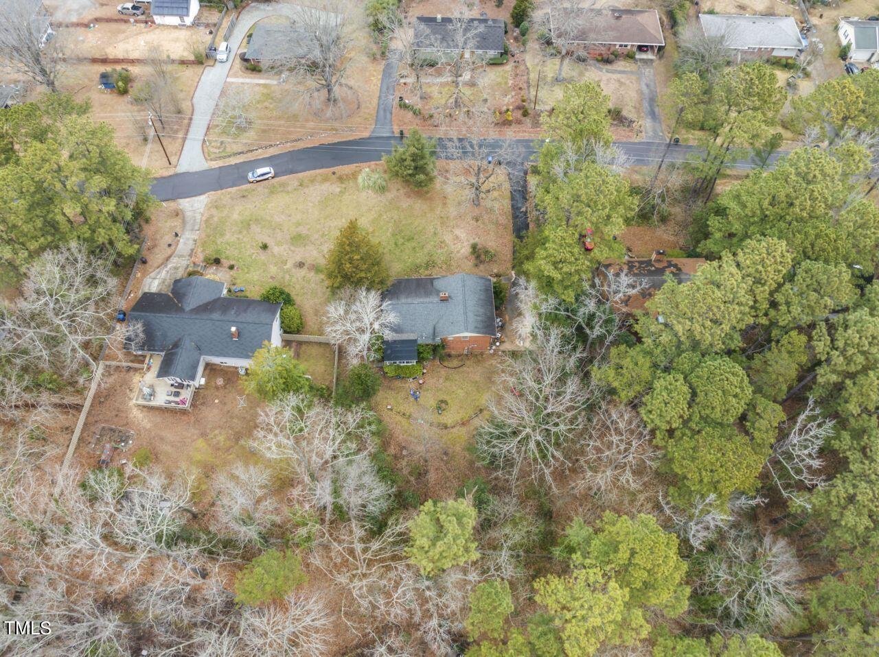 607 Wofford Road Durham, NC 27707 - Photo 29 of 31 photos_web_resolution_DJI_0913