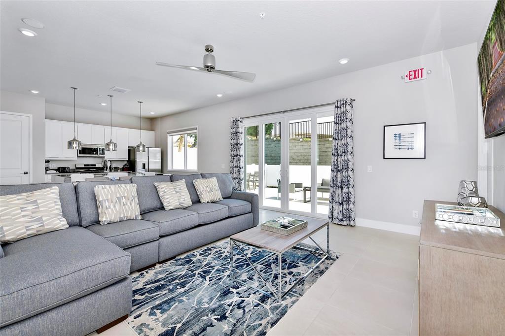7740 Sandy Ridge Drive, Unit 121 Reunion, FL 34747 - Photo 6 of 60