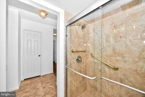 $365,000 | 4601 North Park Avenue, Unit 417, Chevy Chase, MD 20815