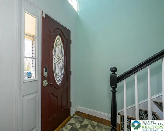$525,000 | 1252 Center Street, Coplay, PA 18037