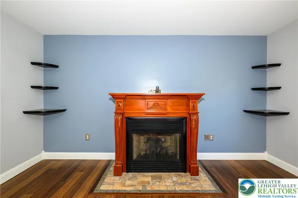 $525,000 | 1252 Center Street, Coplay, PA 18037