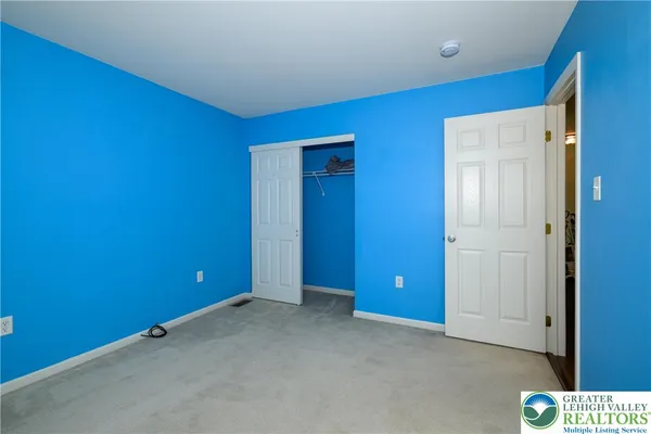 $525,000 | 1252 Center Street, Coplay, PA 18037