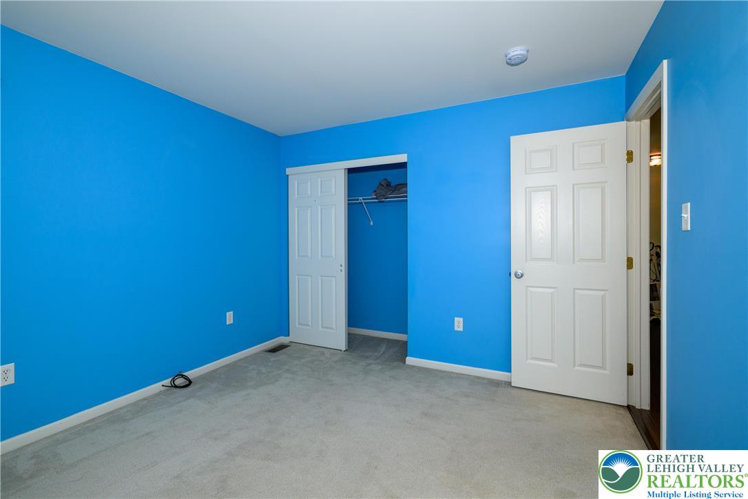 1252 Center Street Coplay, PA 18037 - Photo 20 of 63