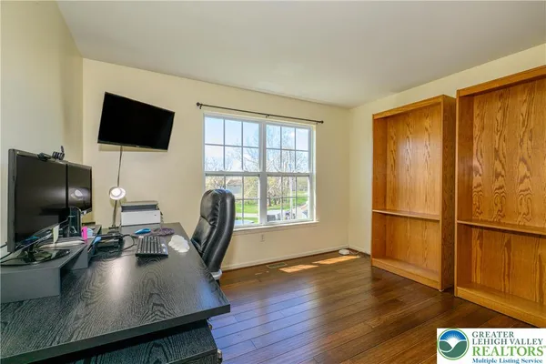 $525,000 | 1252 Center Street, Coplay, PA 18037