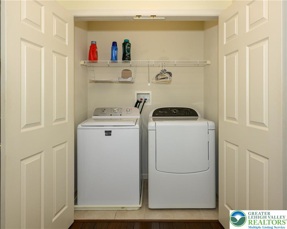 1252 Center Street Coplay, PA 18037 - Photo 23 of 63