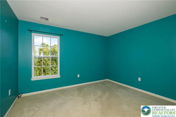 $525,000 | 1252 Center Street, Coplay, PA 18037