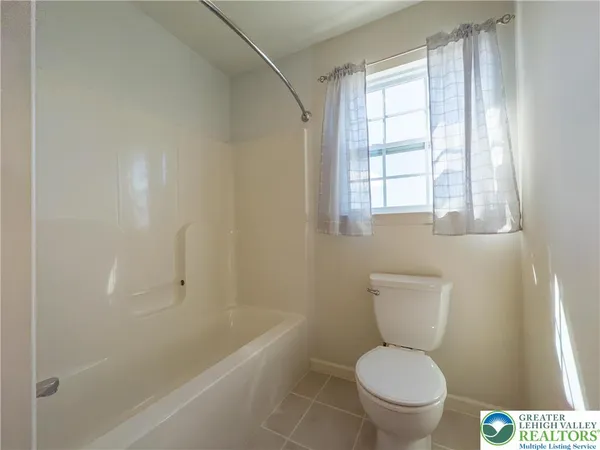 $525,000 | 1252 Center Street, Coplay, PA 18037