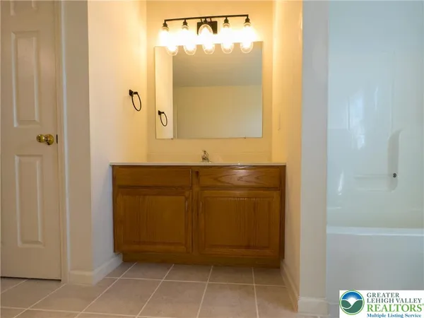 $525,000 | 1252 Center Street, Coplay, PA 18037