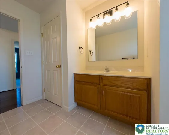 $525,000 | 1252 Center Street, Coplay, PA 18037