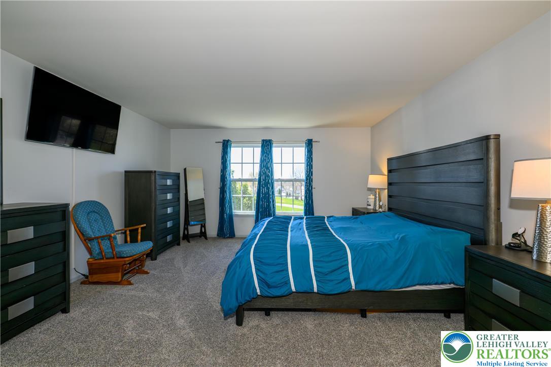 1252 Center Street Coplay, PA 18037 - Photo 29 of 63