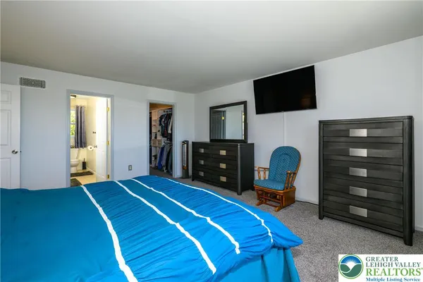 $525,000 | 1252 Center Street, Coplay, PA 18037