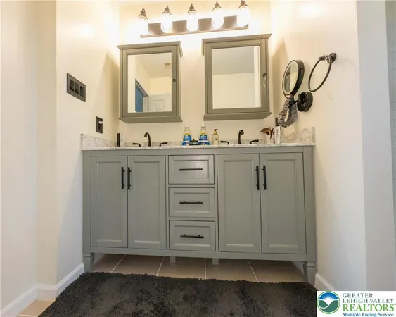 $525,000 | 1252 Center Street, Coplay, PA 18037
