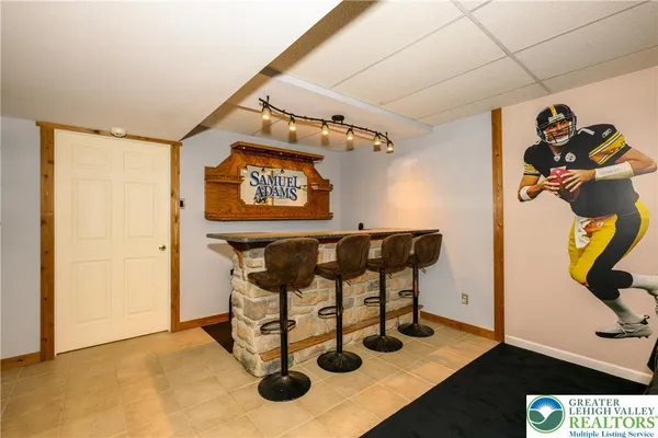 $525,000 | 1252 Center Street, Coplay, PA 18037