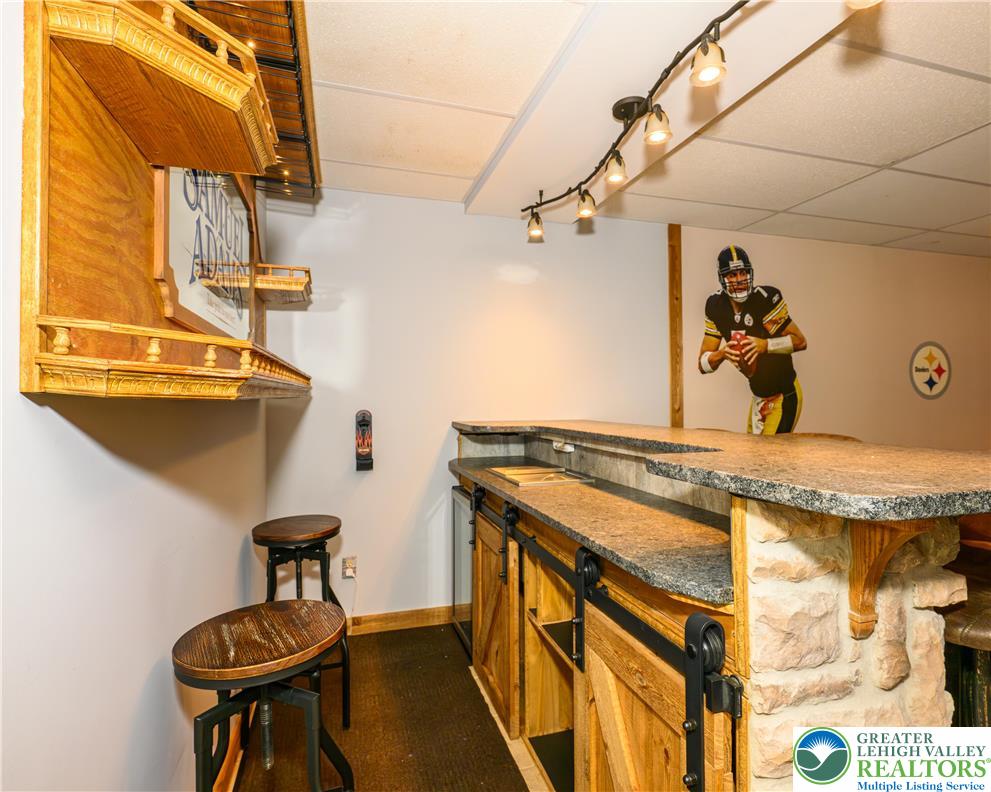 1252 Center Street Coplay, PA 18037 - Photo 39 of 63