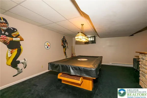 $525,000 | 1252 Center Street, Coplay, PA 18037