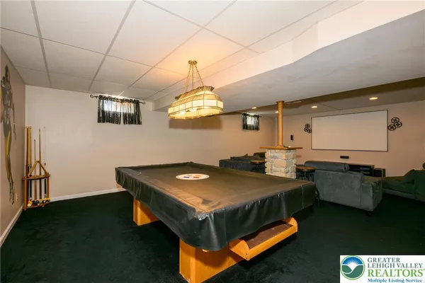 $525,000 | 1252 Center Street, Coplay, PA 18037