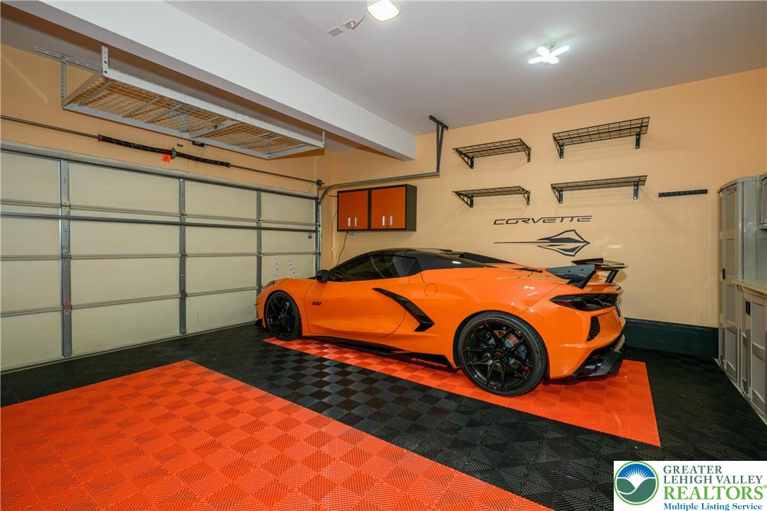 1252 Center Street Coplay, PA 18037 - Photo 43 of 63