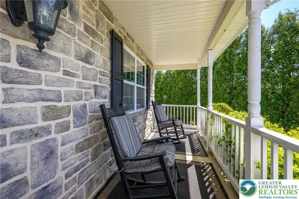 $525,000 | 1252 Center Street, Coplay, PA 18037
