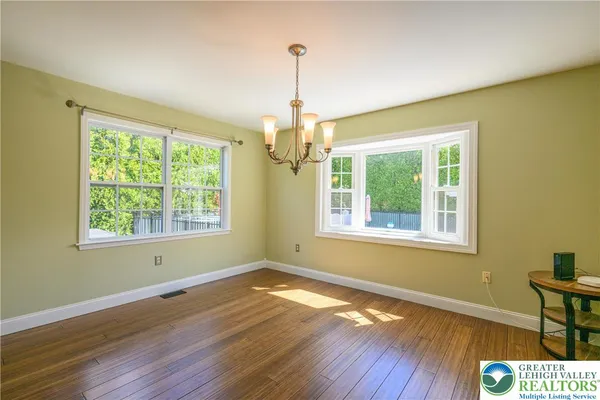 $525,000 | 1252 Center Street, Coplay, PA 18037