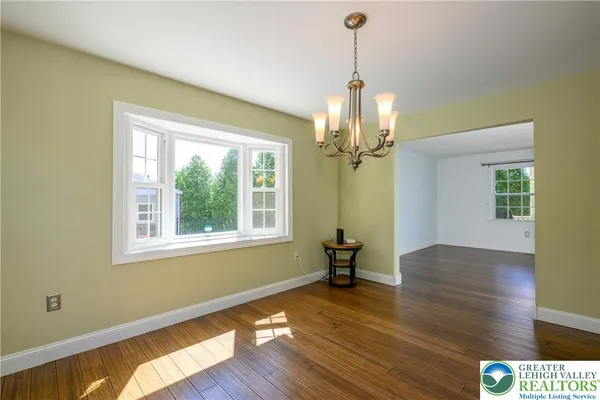 $525,000 | 1252 Center Street, Coplay, PA 18037