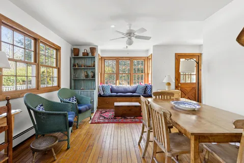 Undisclosed Address, East Hampton, NY 11937